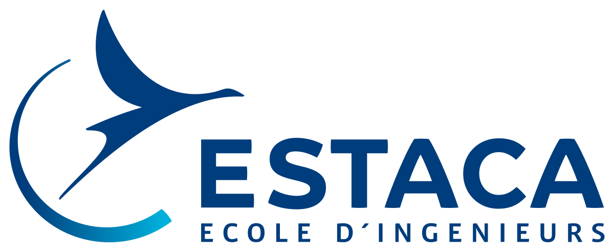 1200px-ESTACA_Ecole_d'ingénieurs_logo.svg