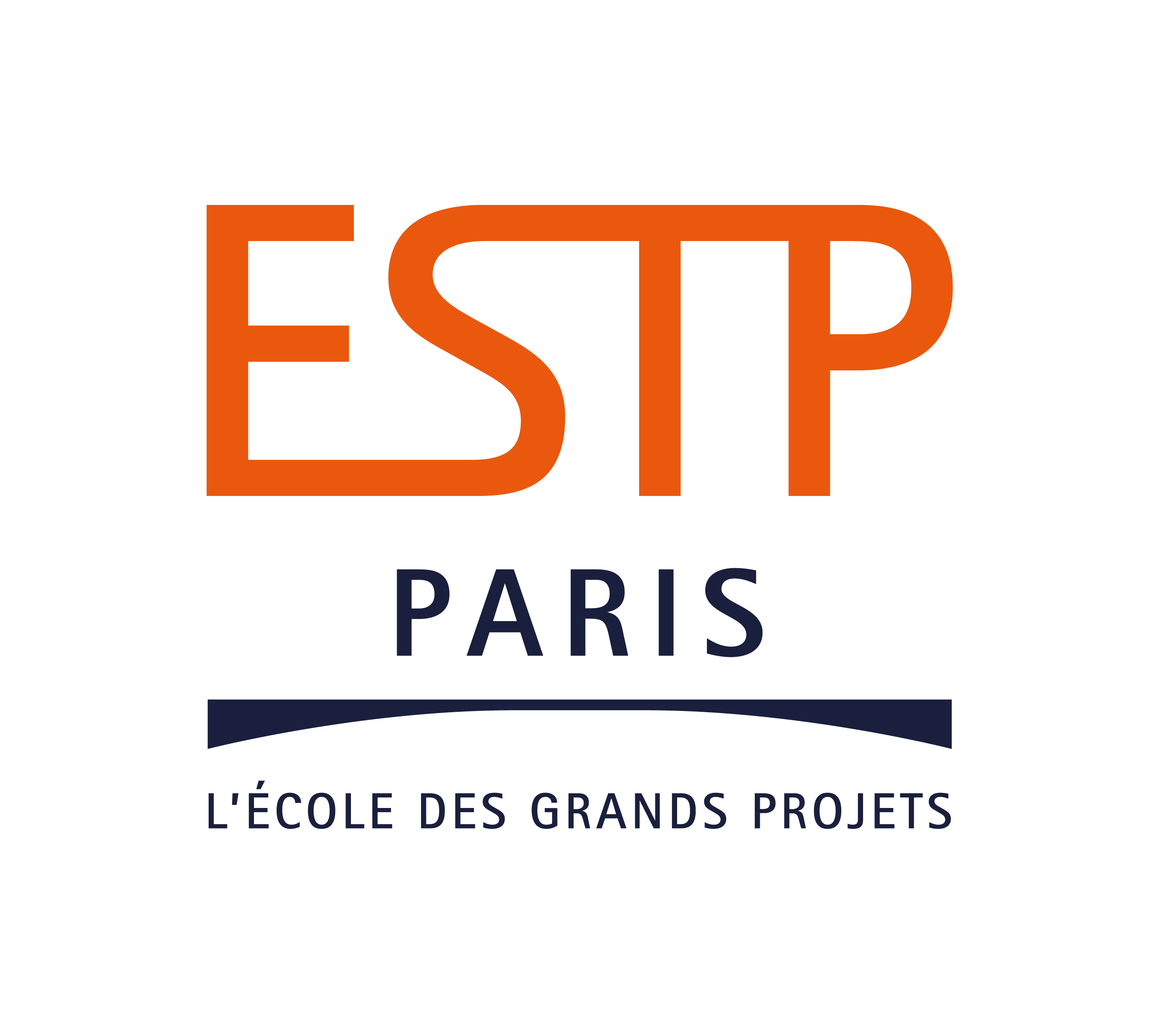 ESTP_Paris_logo
