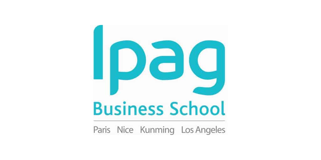 Ipag-BS-logo
