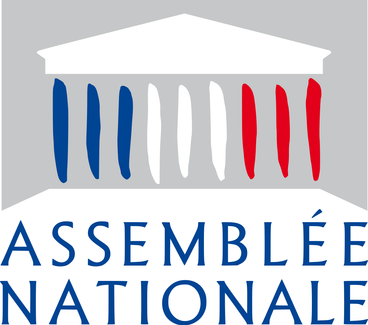 Logo_de_l'Assemblée_nationale_française.svg